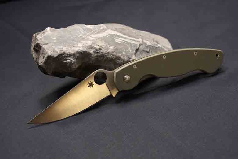 Most Expensive Antique Pocket Knife 2022 - Choose the Best One