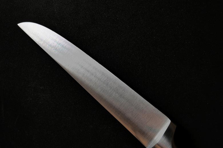 Best Knife Sharpener Under $30 in 2022 - Strong & Effective