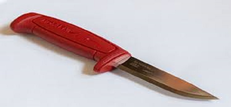How-to-Sharpen-a-Mora-Knife