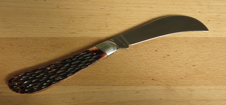 How-to-Sharpen-a-Hawkbill-Knife